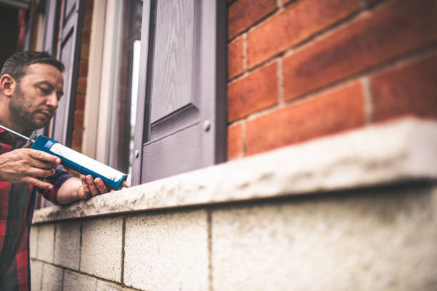 Best Insulation Maintenance and Repair in Ocala, FL