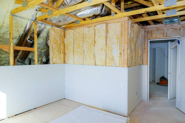 Reliable Ocala, FL Insulation Contractor Solutions