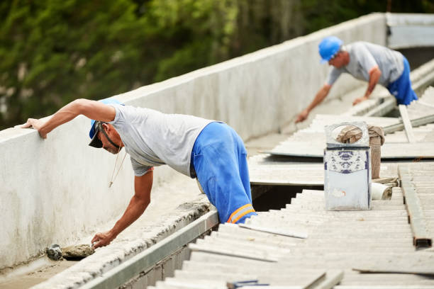 Best Eco-Friendly Insulation in Ocala, FL